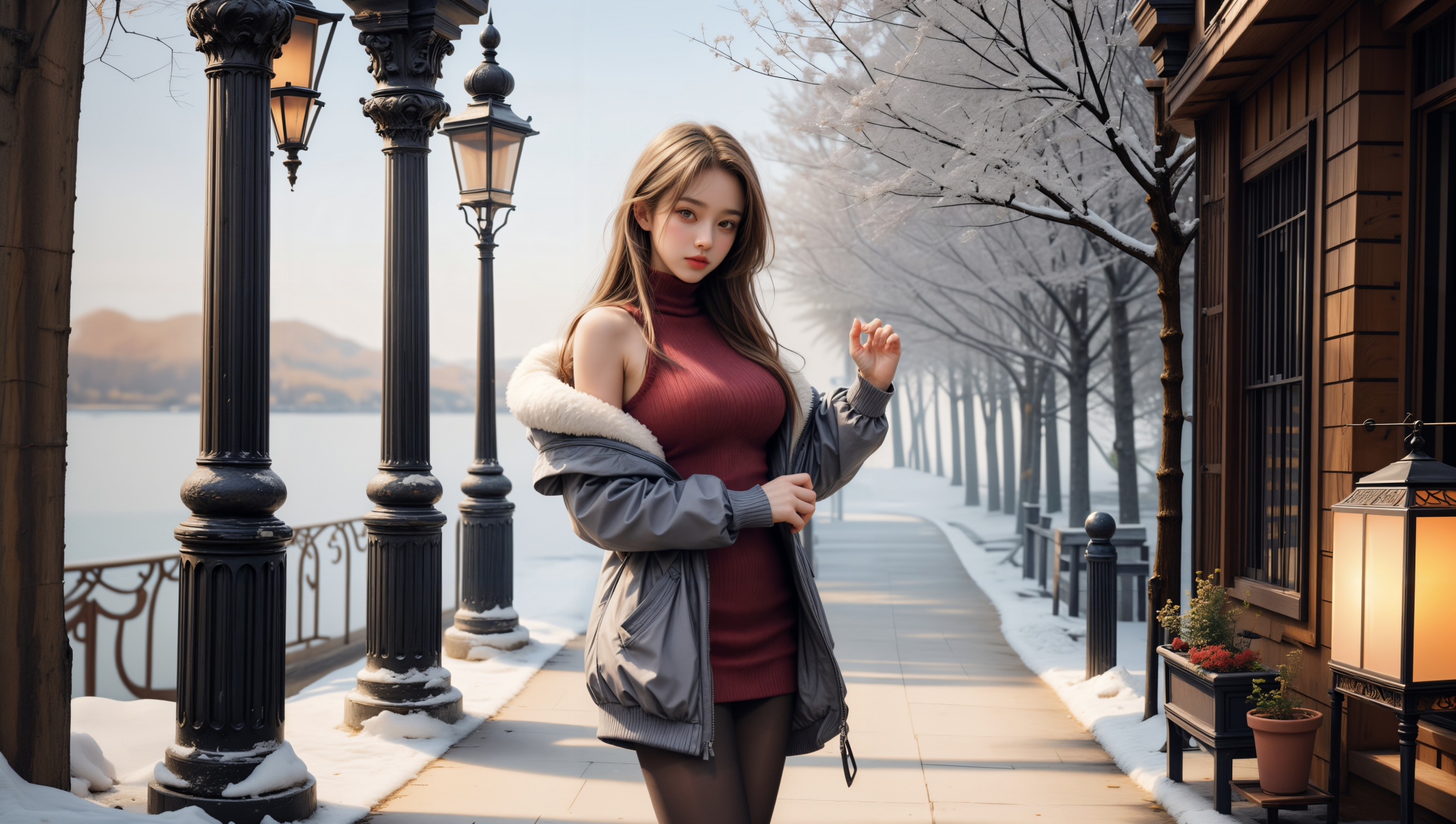 金银花露小说免费全文情趣视频一区二区在线观看|韩漫无遮挡删减免费软件|香蕉国产99婷婷-国产精品制服诱惑中文字幕|国产成人无码一区二区三区在线|日韩精品视频在线观看网址|强美女的免费视频网站|高温橙色预警继续发布 河南等8省区市部分地区最高温将超40℃